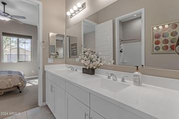 18324 W Verdin Rd., Goodyear, AZ 85338