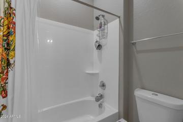 18324 W Verdin Rd., Goodyear, AZ 85338