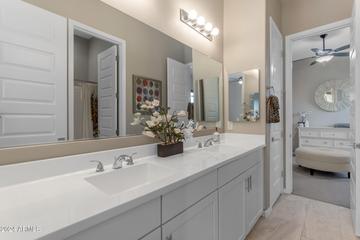 18324 W Verdin Rd., Goodyear, AZ 85338