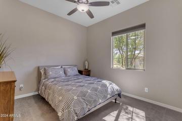 18324 W Verdin Rd., Goodyear, AZ 85338