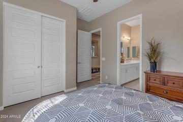 18324 W Verdin Rd., Goodyear, AZ 85338