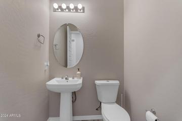 18324 W Verdin Rd., Goodyear, AZ 85338