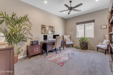 18324 W Verdin Rd., Goodyear, AZ 85338