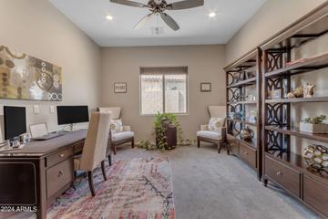 18324 W Verdin Rd., Goodyear, AZ 85338