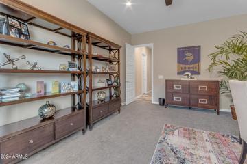 18324 W Verdin Rd., Goodyear, AZ 85338