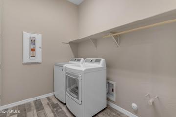 18324 W Verdin Rd., Goodyear, AZ 85338