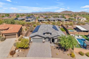 18324 W Verdin Rd., Goodyear, AZ 85338