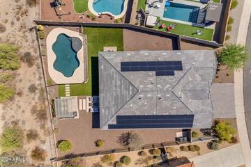 18324 W Verdin Rd., Goodyear, AZ 85338