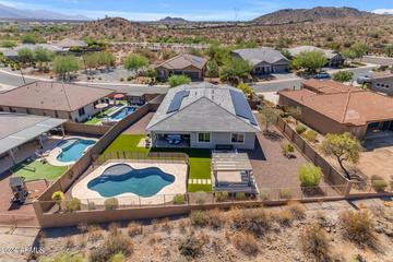 18324 W Verdin Rd., Goodyear, AZ 85338