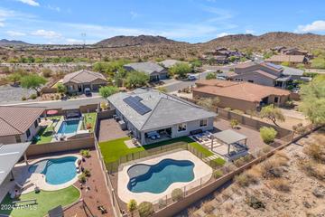 18324 W Verdin Rd., Goodyear, AZ 85338