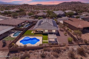 18324 W Verdin Rd., Goodyear, AZ 85338