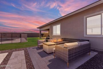 18324 W Verdin Rd., Goodyear, AZ 85338