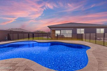 18324 W Verdin Rd., Goodyear, AZ 85338