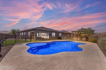 18324 W Verdin Rd., Goodyear, AZ 85338