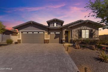 18324 W Verdin Rd., Goodyear, AZ 85338