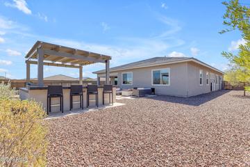 18324 W Verdin Rd., Goodyear, AZ 85338