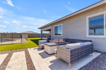 18324 W Verdin Rd., Goodyear, AZ 85338