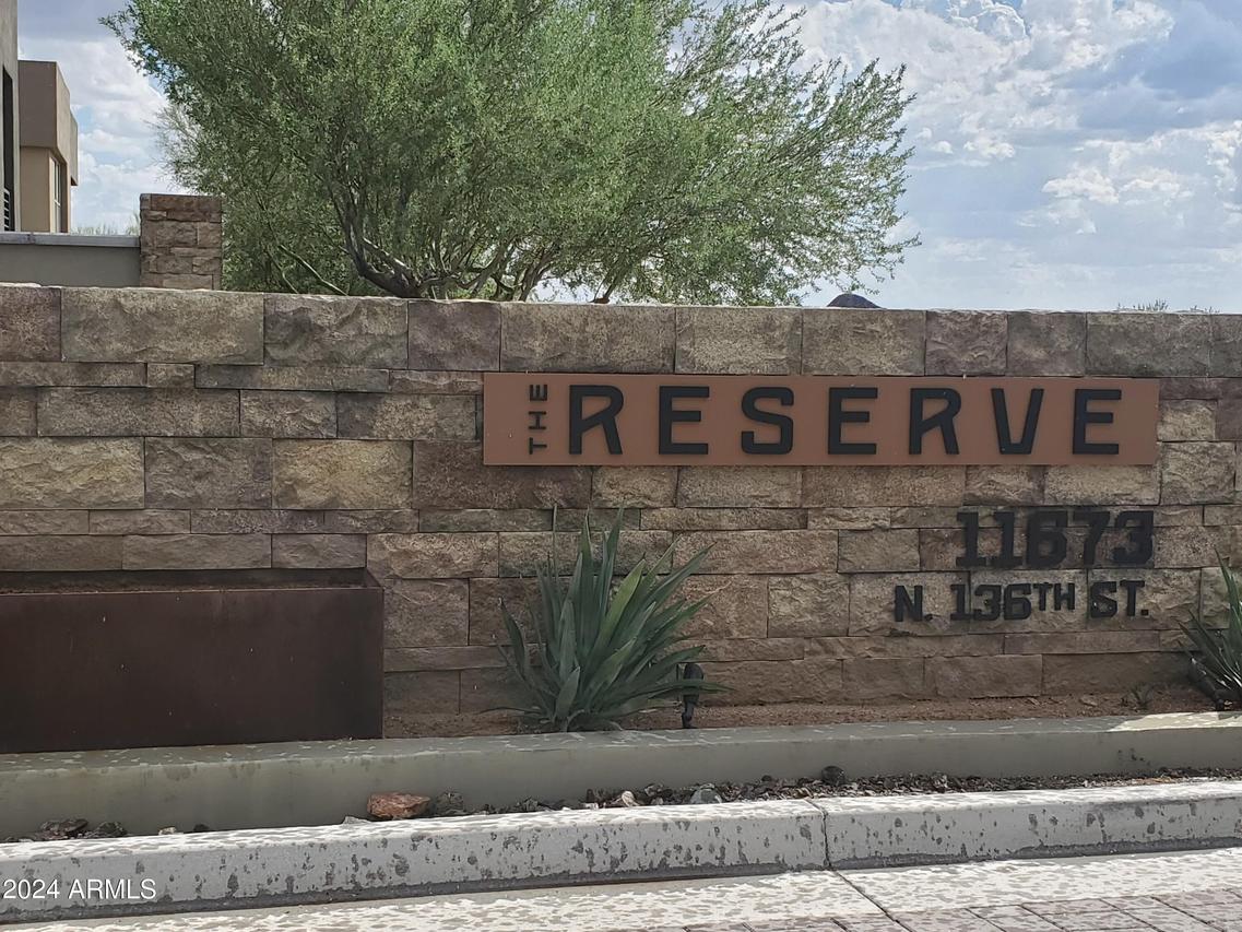 11673 N 136th St. #1022, Scottsdale, AZ 85259