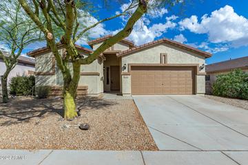 16433 S 17th Dr., Phoenix, AZ 85045