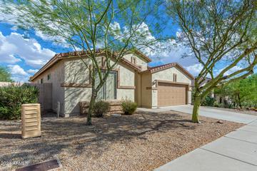 16433 S 17th Dr., Phoenix, AZ 85045