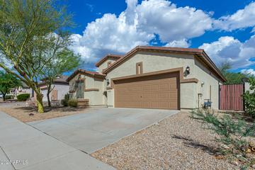 16433 S 17th Dr., Phoenix, AZ 85045