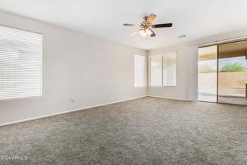 16433 S 17th Dr., Phoenix, AZ 85045