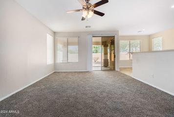 16433 S 17th Dr., Phoenix, AZ 85045