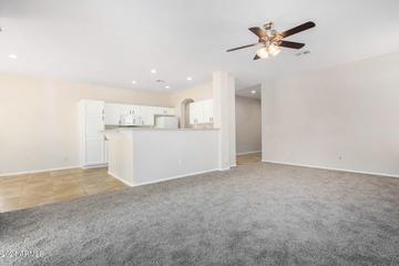 16433 S 17th Dr., Phoenix, AZ 85045