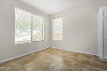 16433 S 17th Dr., Phoenix, AZ 85045