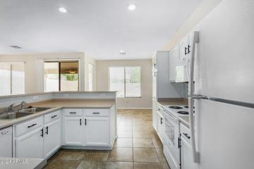 16433 S 17th Dr., Phoenix, AZ 85045