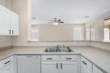 16433 S 17th Dr., Phoenix, AZ 85045