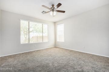 16433 S 17th Dr., Phoenix, AZ 85045