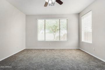 16433 S 17th Dr., Phoenix, AZ 85045