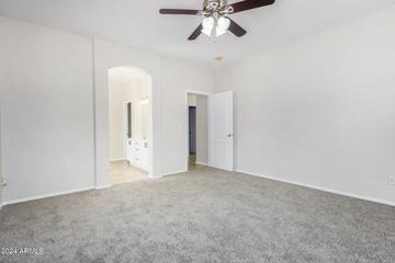 16433 S 17th Dr., Phoenix, AZ 85045