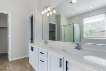 16433 S 17th Dr., Phoenix, AZ 85045