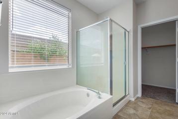 16433 S 17th Dr., Phoenix, AZ 85045