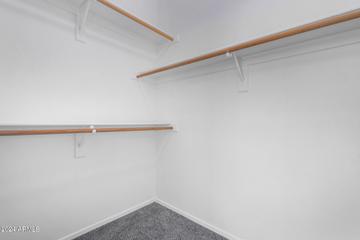 16433 S 17th Dr., Phoenix, AZ 85045