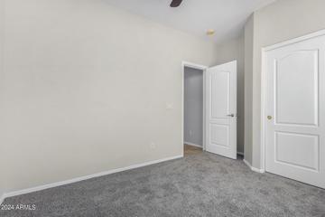 16433 S 17th Dr., Phoenix, AZ 85045