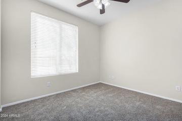 16433 S 17th Dr., Phoenix, AZ 85045