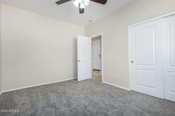 16433 S 17th Dr., Phoenix, AZ 85045