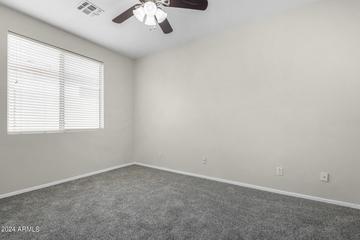 16433 S 17th Dr., Phoenix, AZ 85045