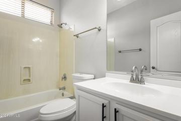 16433 S 17th Dr., Phoenix, AZ 85045