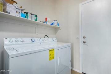 16433 S 17th Dr., Phoenix, AZ 85045