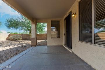 16433 S 17th Dr., Phoenix, AZ 85045