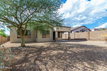 16433 S 17th Dr., Phoenix, AZ 85045