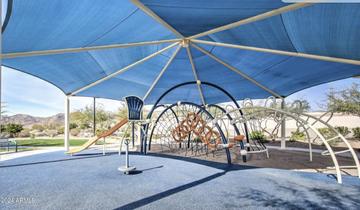 16433 S 17th Dr., Phoenix, AZ 85045