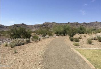 16433 S 17th Dr., Phoenix, AZ 85045