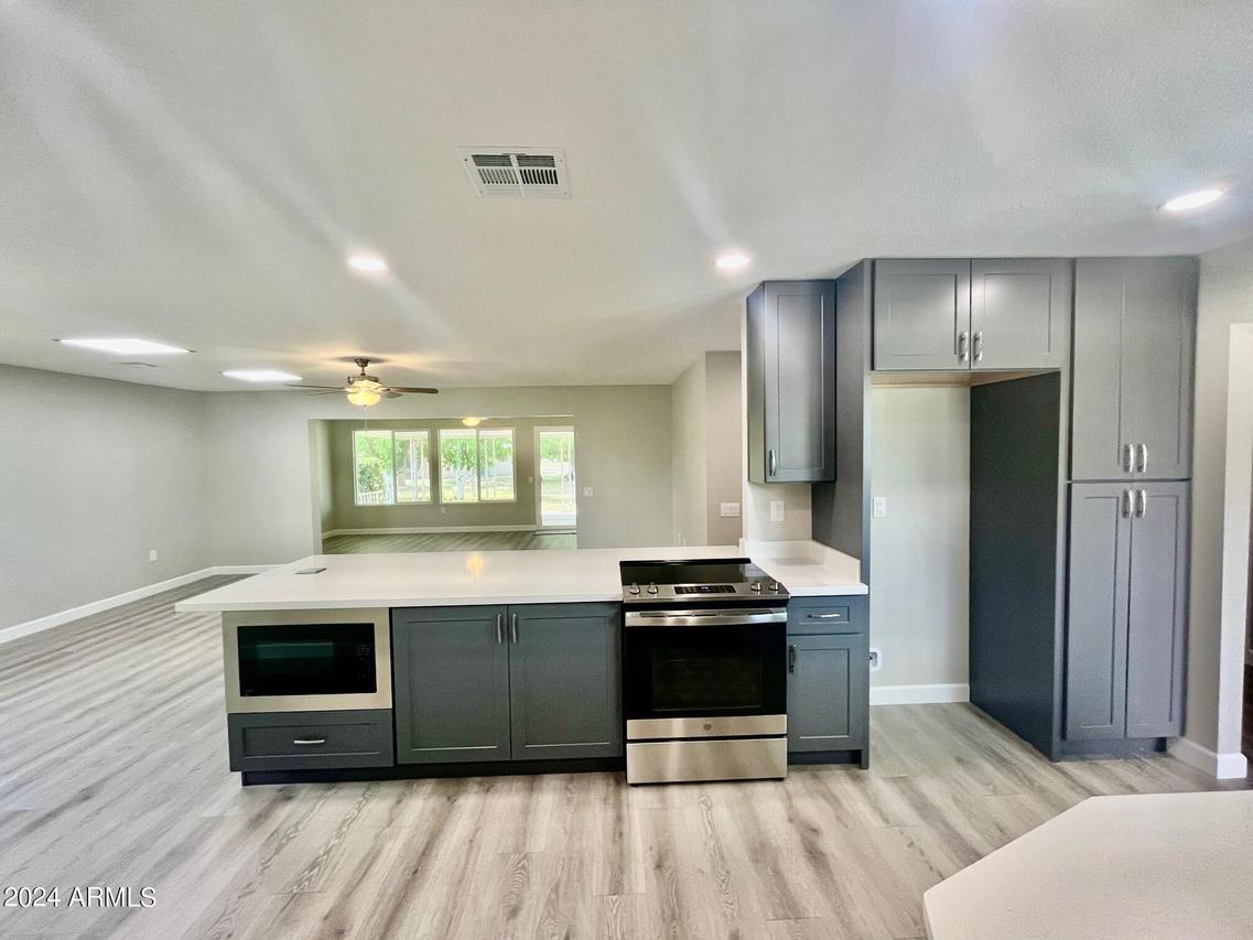 9012 N 109th Dr., Sun City, AZ 85351