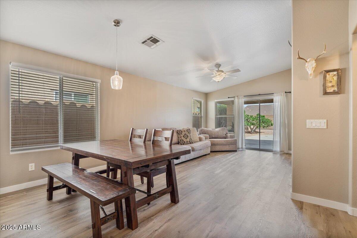 1448 E Poncho Ln., San Tan Valley, AZ 85143