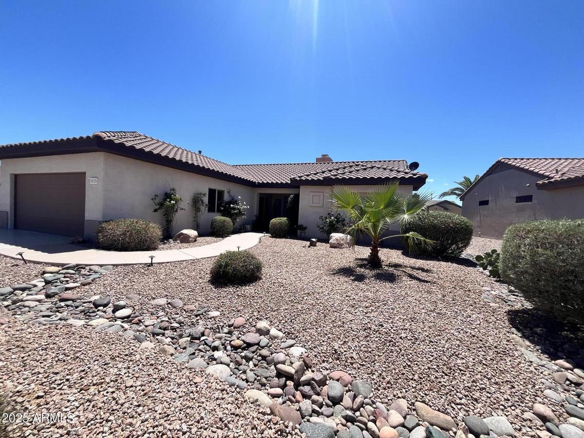 18326 N Gila Springs Dr., Surprise, AZ 85374